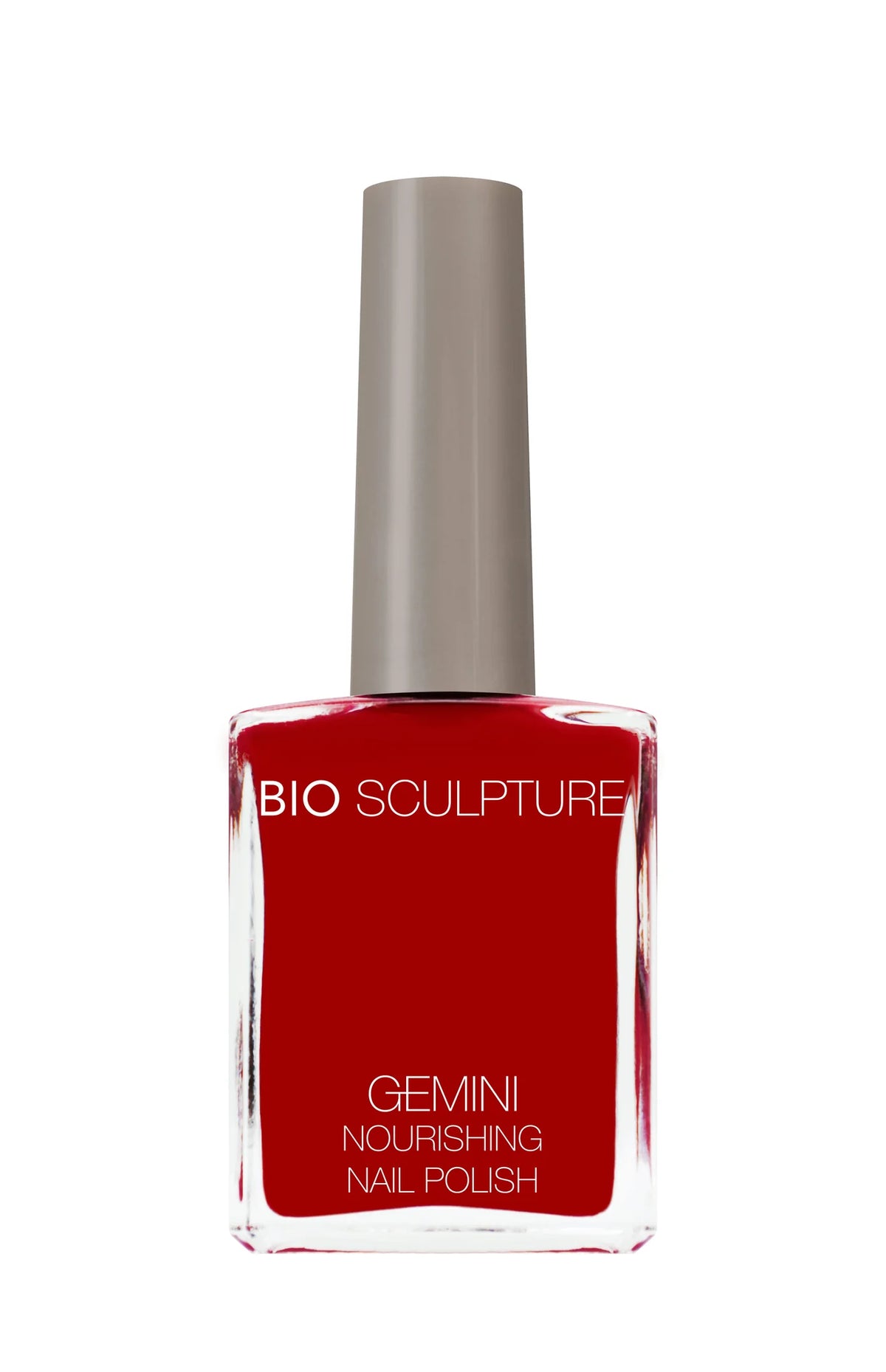 GEMINI 94 Royal Red