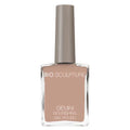 GEMINI 2096 Salmon Beige