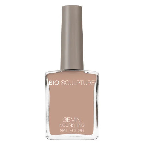 GEMINI 2096 Salmon Beige