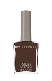 GEMINI 281 Sunset Boulevard