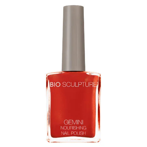 GEMINI 16 Sunset Shimmer