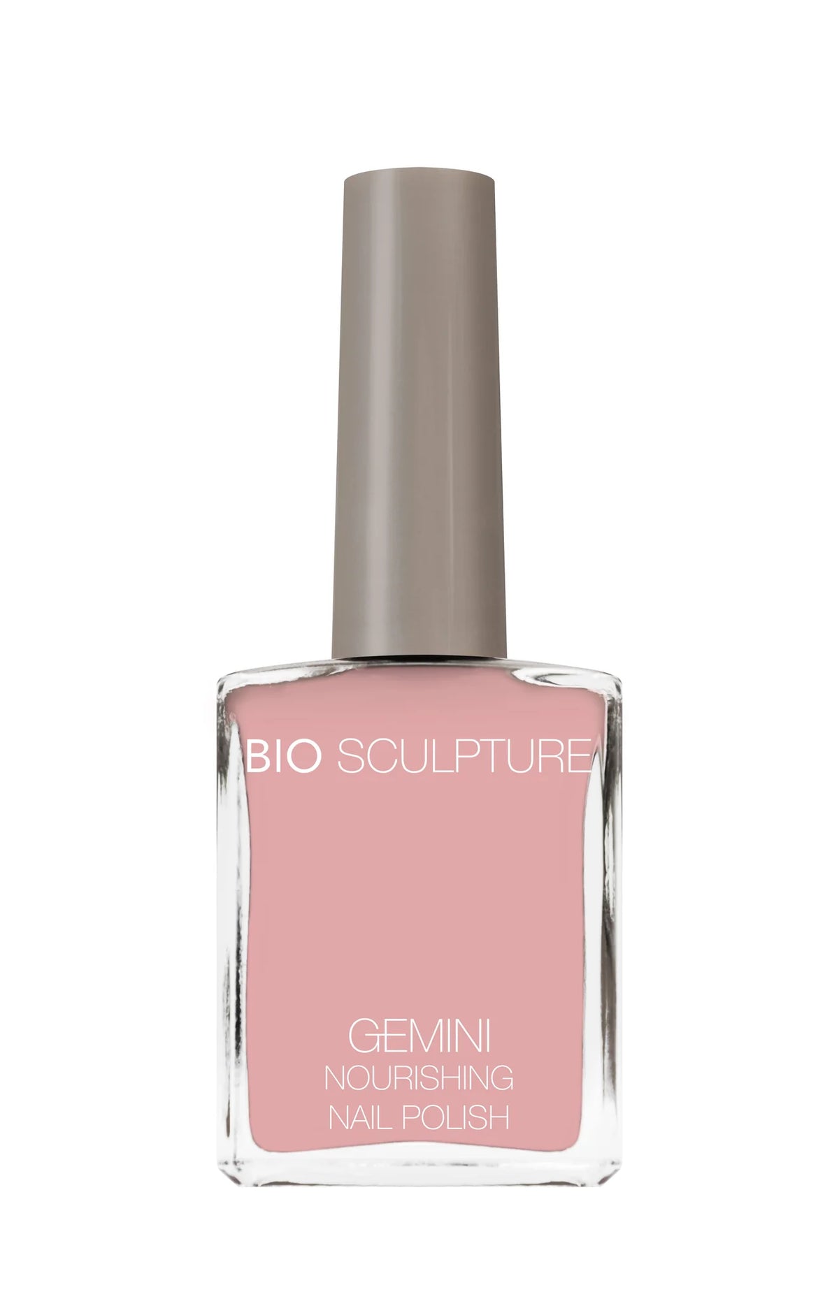 GEMINI 2065 Sweet Candy Breath