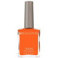 GEMINI 2028 Tangerine