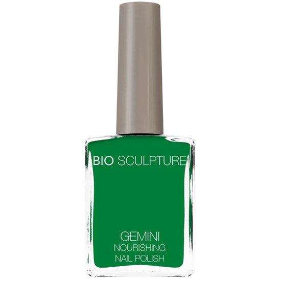 GEMINI 304 Verde