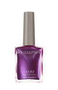GEMINI 2025 Vibrant Violet