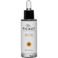 M Picaut - Golden Elixir Self Tan Drops