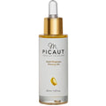 M Picaut - Gold Magician Firming Oil