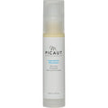 M Picaut - Hydra Barrier Rich Cream