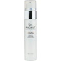 M Picaut – Hydra Lagoon Overnight Mask