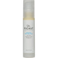 M Picaut - Hydra Pure Ultra Light Cream
