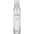 M Picaut – Hydrating Water