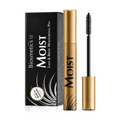 Biosmetics Lash & Brow Moisturizing Pen
