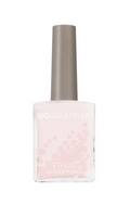 ETHOS Lavender Base