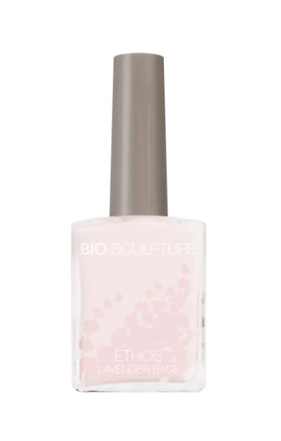 ETHOS Lavender Base