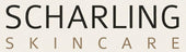 Scharling Skincare - Start