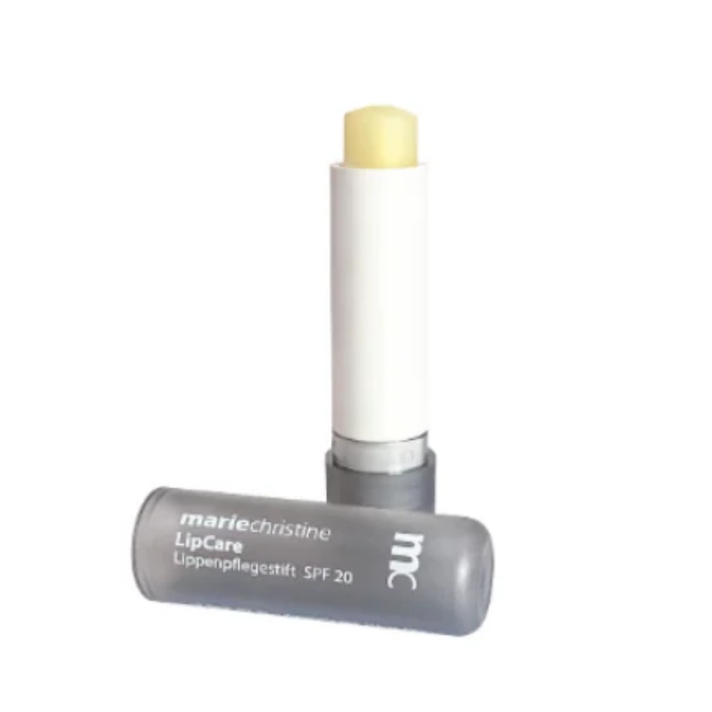 Marie Christine Lip Care SPF 20