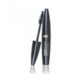 Marie Christine Perfect Mascara - Sort