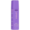 Minetan Violet Self Tan Foam