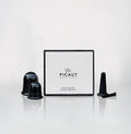 M Picaut - Face and Body Cups