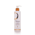 Osmosis - Cleanse Gentle Cleanser