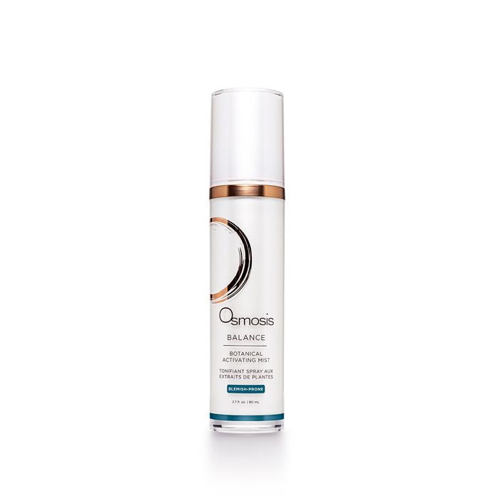 Osmosis - Balance Botanical Activating Mist