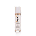 Osmosis - Boost Peptide Activating Mist