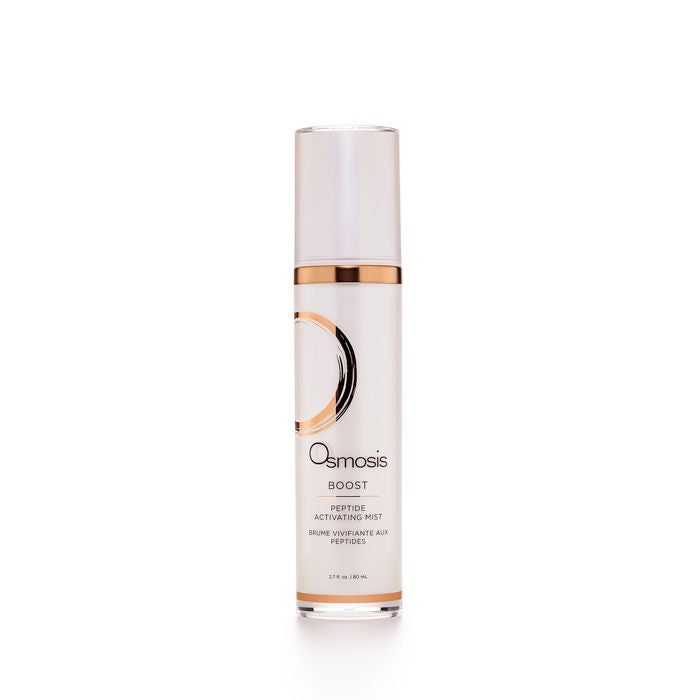 Osmosis - Boost Peptide Activating Mist
