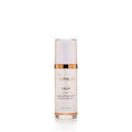 Osmosis - Calm Gentle Retinal Serum