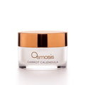 Osmosis - Carrot Calendula Mask