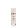 Osmosis - Catalyst Repair C Serum