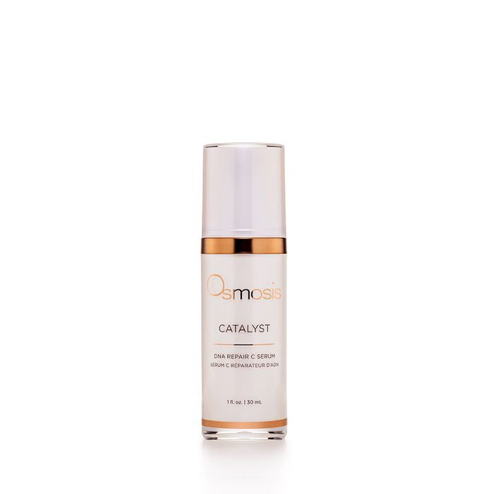 Osmosis - Catalyst Repair C Serum