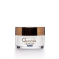 Osmosis - Extract Purifying Charcoal Mask