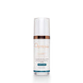 Osmosis - Clarify Blemish Retinal Serum