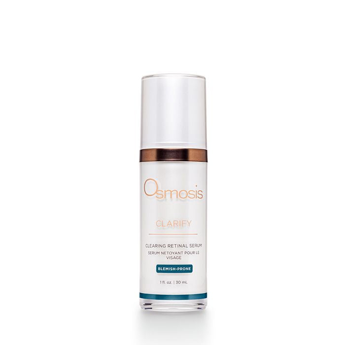 Osmosis - Clarify Blemish Retinal Serum