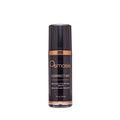 Osmosis Correct MD - Preventative Retinal Serum