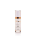 Osmosis - Correct Preventative Retinal Serum