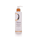 Osmosis - Deep Clean Detox Cleanser