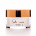 Osmosis - Enrich