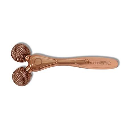 Osmosis Epic Skin Tool