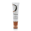 Osmosis - Hydrafirm Smoothing Creme