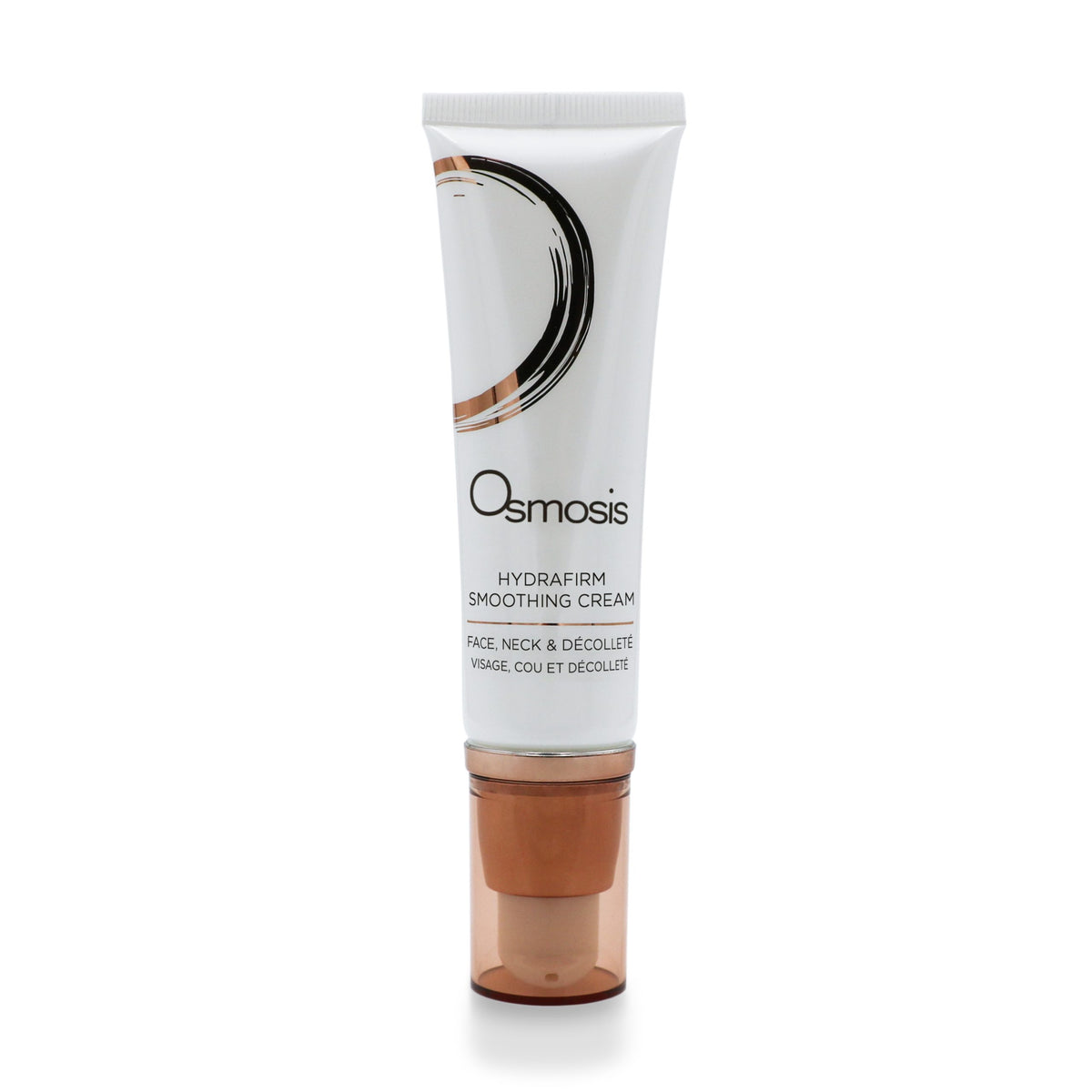 Osmosis - Hydrafirm Smoothing Creme