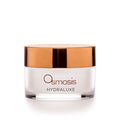 Osmosis - Hydraluxe Firming Gel Mask