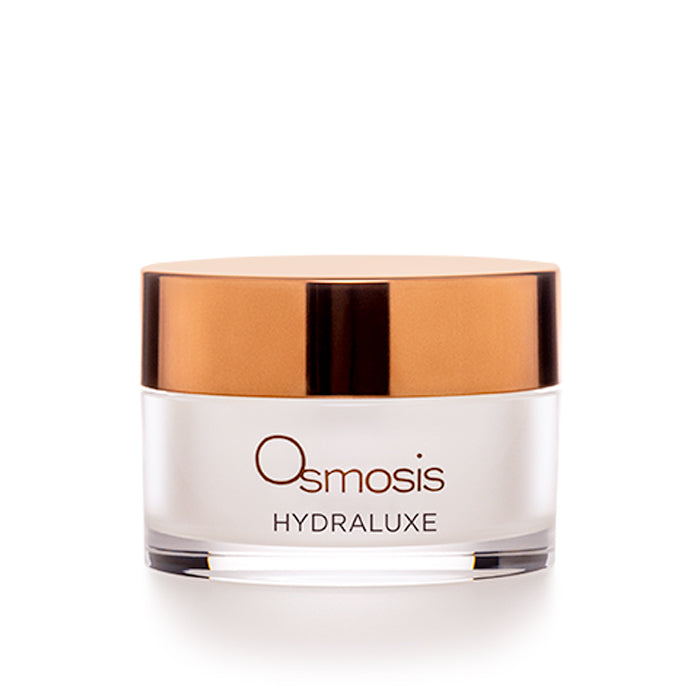 Osmosis - Hydraluxe Firming Gel Mask