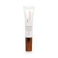 Osmosis Illuminate - Eye & Lip Treatment
