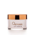 Osmosis - Lift Away Cleansing Balm