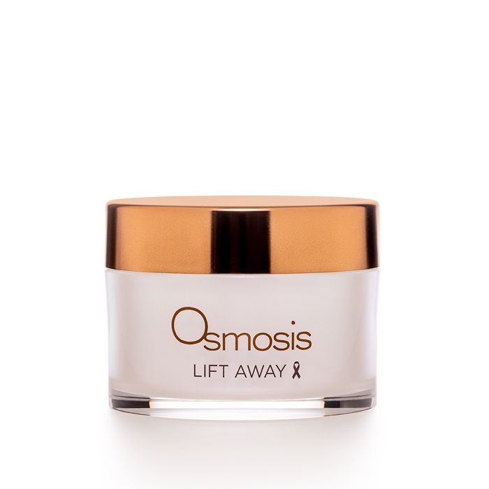 Osmosis - Lift Away Cleansing Balm