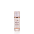 Osmosis - Perfection Pigment Corrector