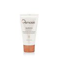 Osmosis - Quench - Nourishing Moisturizer