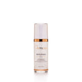 Osmosis - Replenish Antioxidant Serum