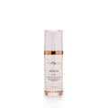 Osmosis - Rescue Epidermal Repair Serum